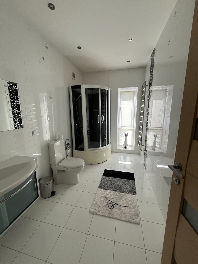 продажа дома номер H-173258 в Киевском районе, фото номер 26